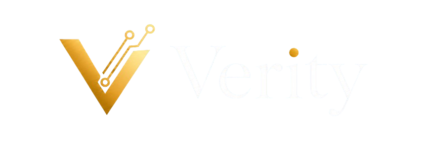 Verity